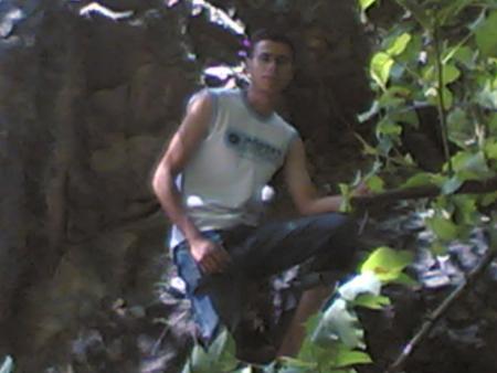 fouad