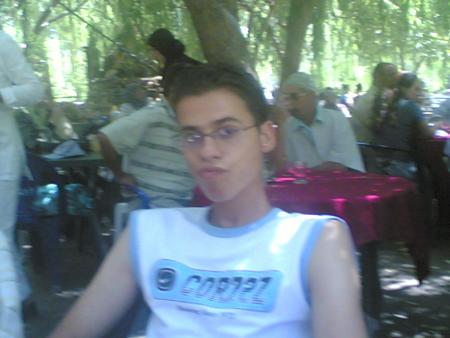 fouad