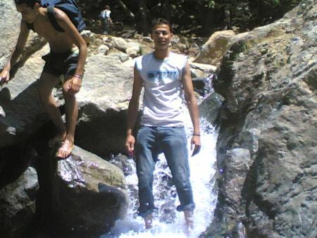 fouad
