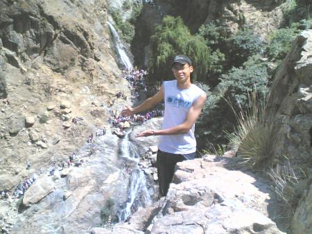 fouad