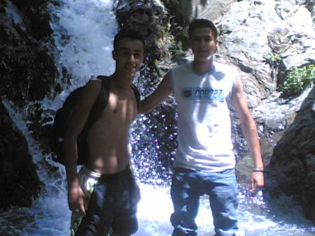 fouad