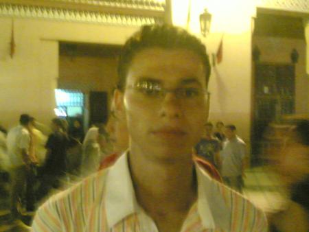 fouad