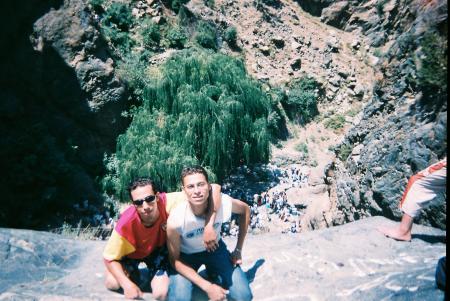 fouad